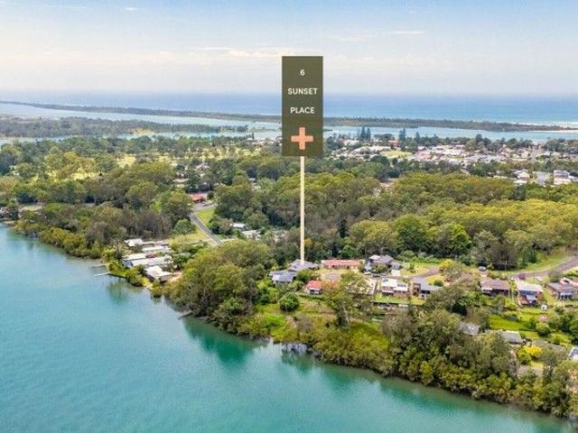 House for sale in Urunga, New South Wales