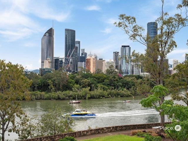 Apartment for sale in Toombul, Queensland