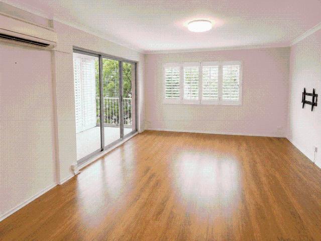 Apartment for rent in Toombul, Queensland