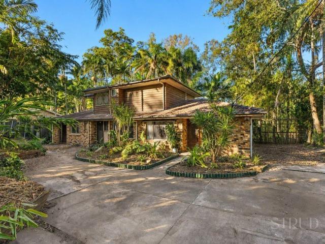 House for sale in Toombul, Queensland