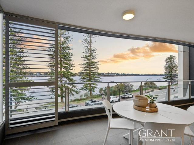 House for sale in Mount Pleasant, Western Australia