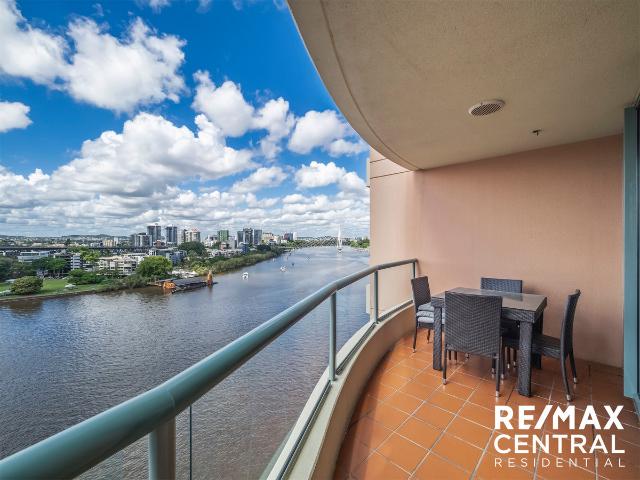 Apartment for sale in Toombul, Queensland