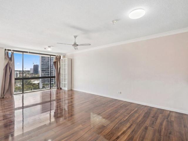 Apartment for sale in Fernbrook, Queensland