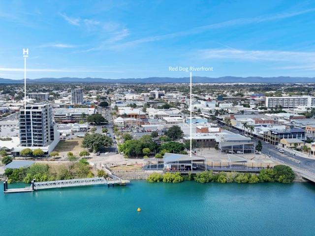 House for sale in Mackay