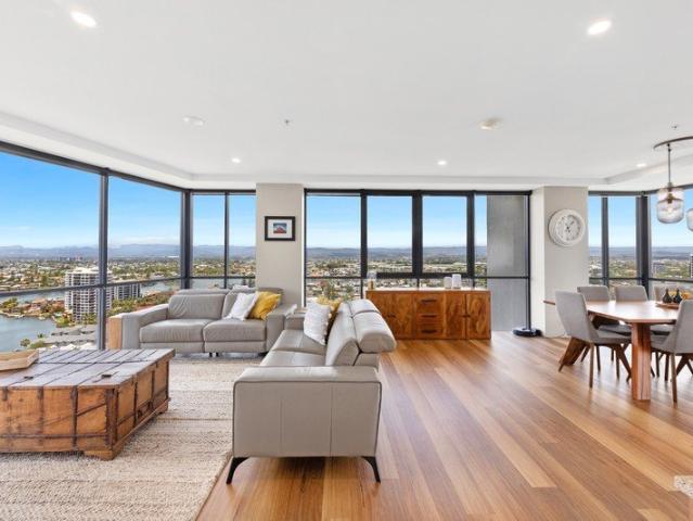 Apartment for sale in Fernbrook, Queensland