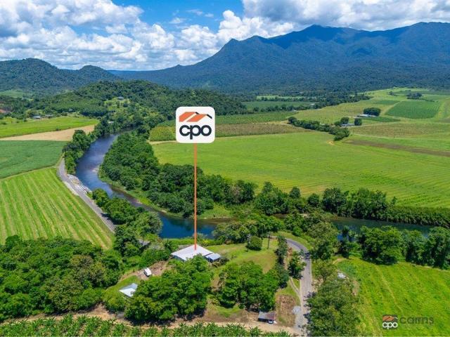 House for sale in Woopen Creek, Queensland