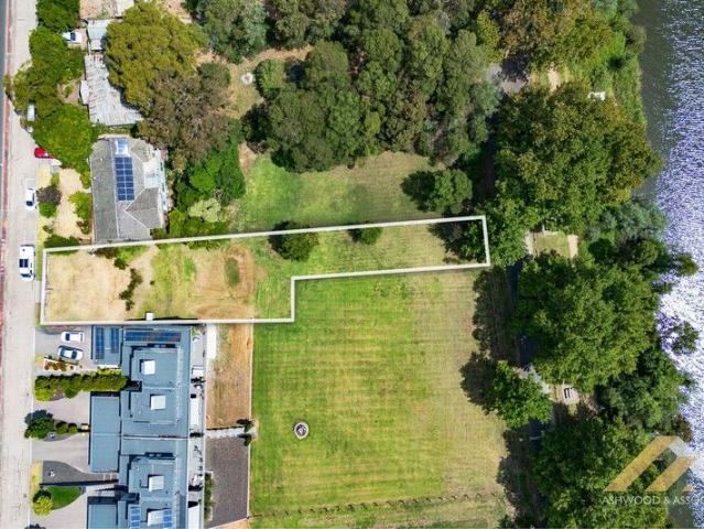 Land for sale in Bairnsdale, Victoria