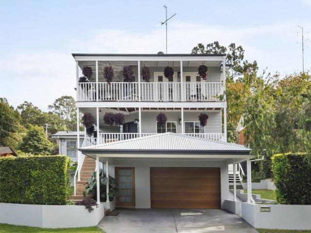 House for sale in Sydney, New South Wales