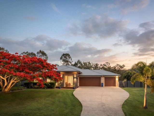 House for sale in Karalee, Greater Brisbane