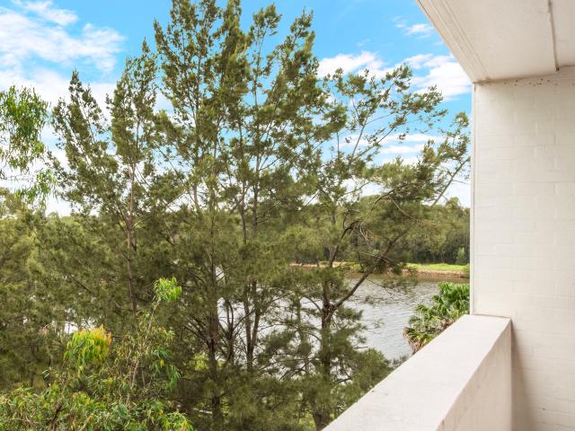 Apartment for sale in Ermington, New South Wales