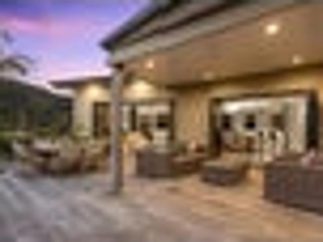 House for sale in Regent, Whangārei