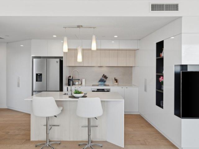 Apartment for sale in Rivervale, Western Australia