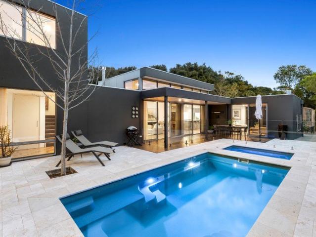 House for sale in Barwon Heads, City of Greater Geelong
