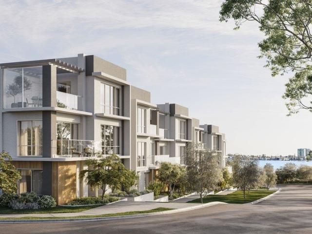 House for sale in Como, Western Australia