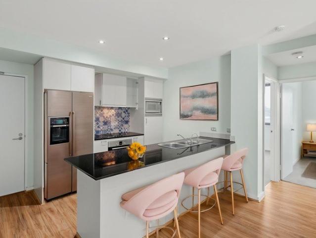 Apartment for sale in Rivervale, Western Australia