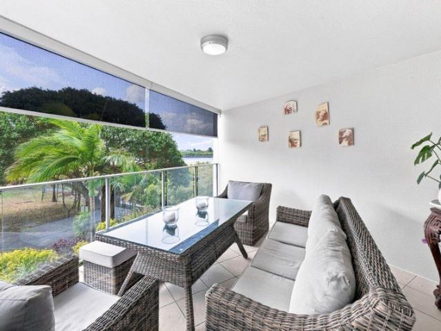 Apartment for sale in Mackay