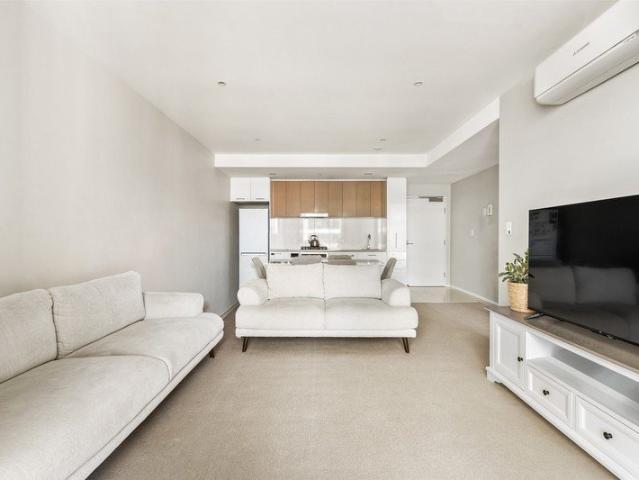 Apartment for rent in Toombul, Queensland