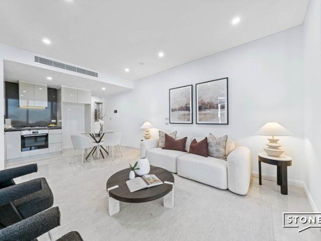 Apartment for sale in Sydney, New South Wales