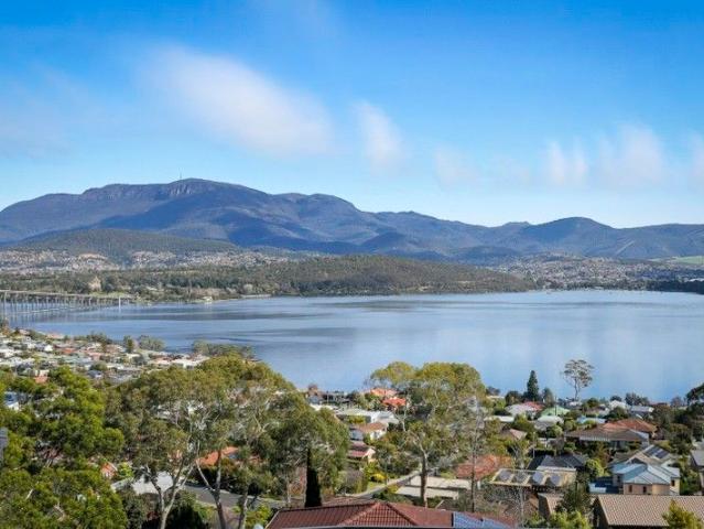 House for sale in Hobart, Tasmania