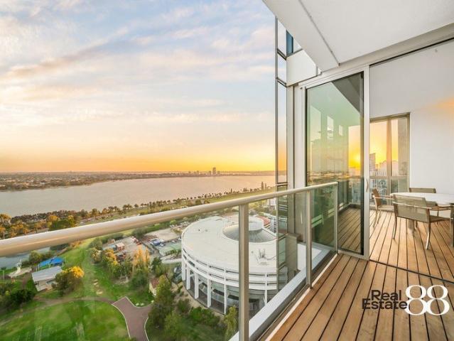 Apartment for sale in Cockburn, Western Australia