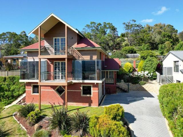 House for rent in Launceston, Tasmania