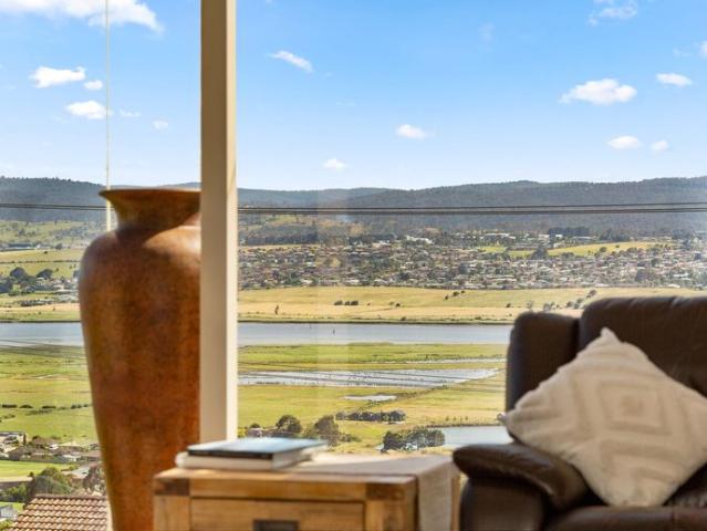 House for rent in Launceston, Tasmania