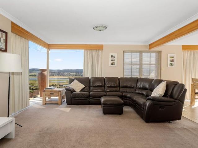 House for rent in Launceston, Tasmania