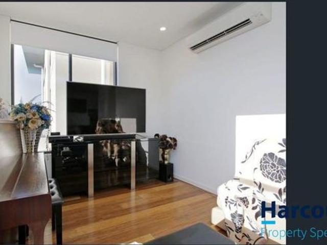 Apartment for rent in Western Australia