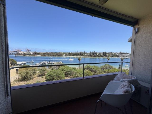 Apartment for rent in East Fremantle, Town of East Fremantle