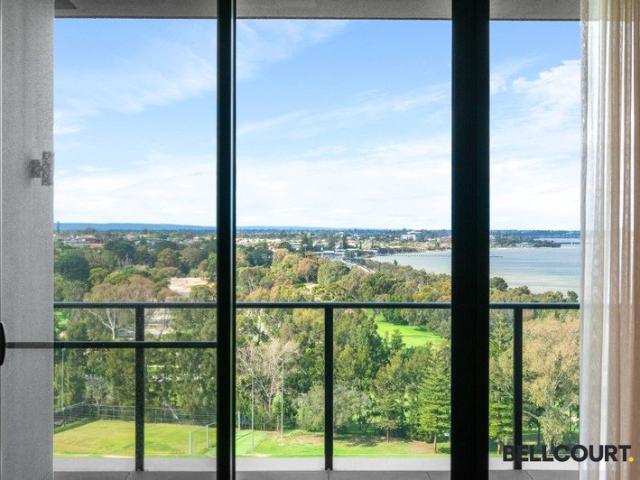 Apartment for sale in Western Australia