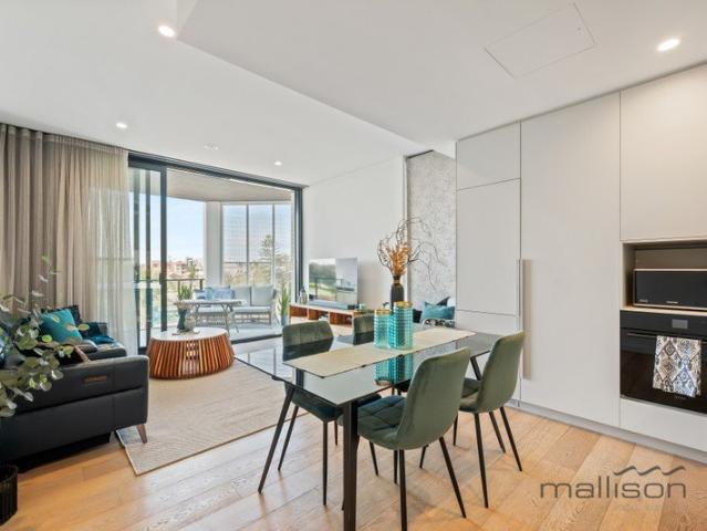 Apartment for sale in Victoria Park, Town of Victoria Park