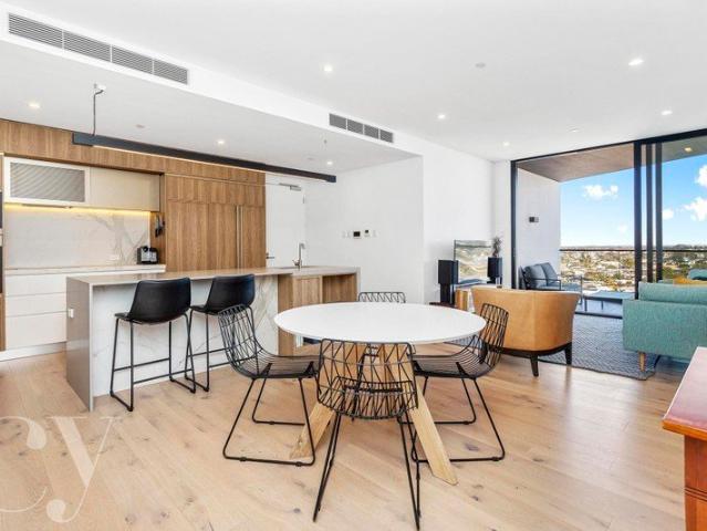 Apartment for sale in Mount Pleasant, Western Australia
