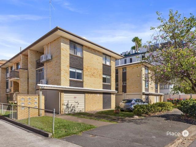 Apartment for sale in Toombul, Queensland