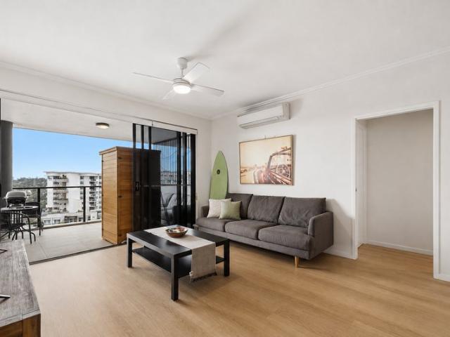Apartment for sale in Fernbrook, Queensland