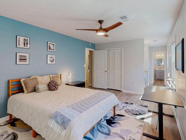 Room for rent in Atlanta, Georgia