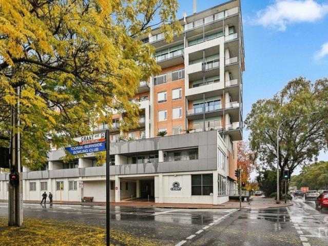 Apartment for sale in Horseshoe Creek, South Australia