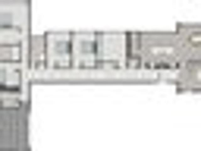 House for sale in Kumeū, Rodney