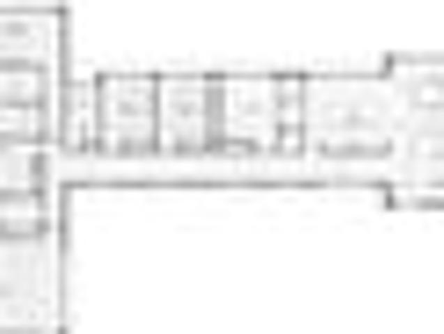 House for sale in Kawau Island