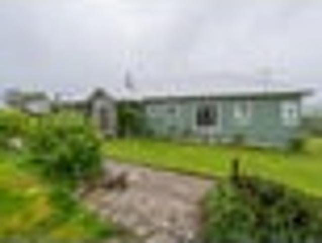 House for sale in Omakau, Vincent Community