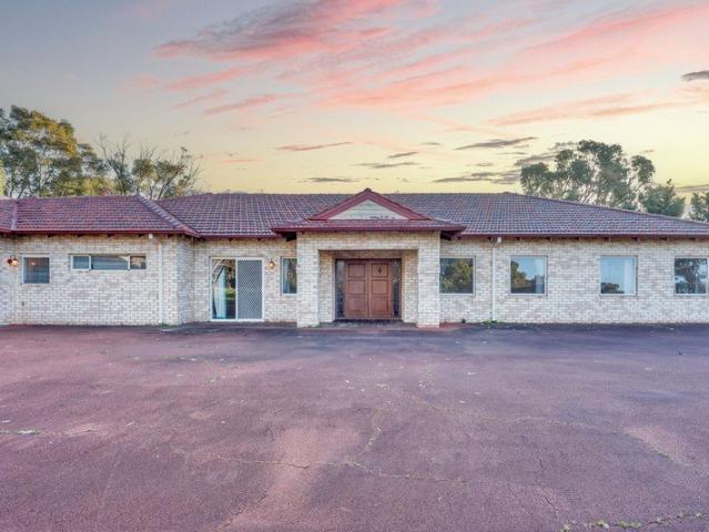 House for sale in Port Kennedy, Western Australia