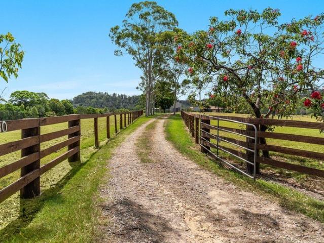 House for sale in Swan Bay, Richmond Valley Council