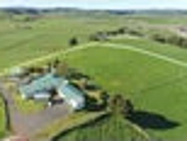 House for sale in Waikato