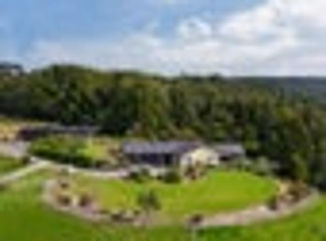 House for sale in Waikato