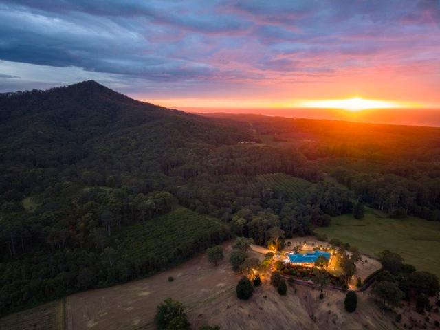 House for sale in Valla, New South Wales