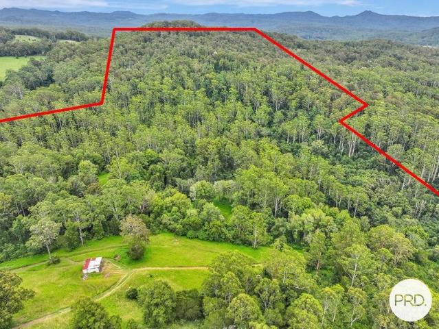 Cottage for sale in Hannam Vale, New South Wales