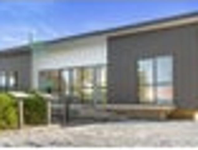 House for sale in Waihi, Waikato