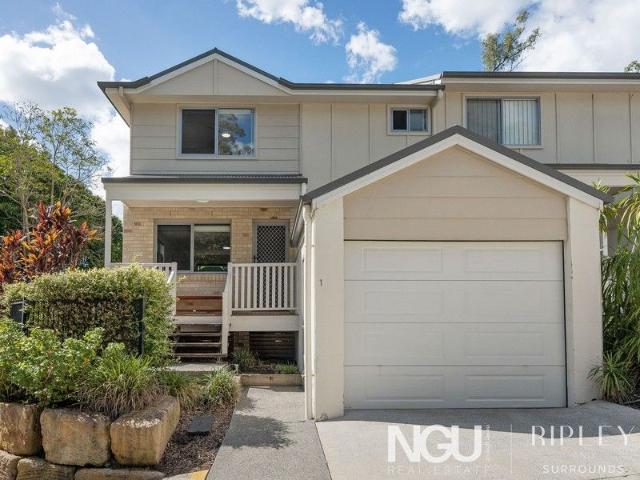 Apartment for sale in Toombul, Queensland