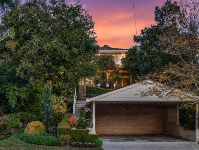 House for sale in Sutherland, New South Wales