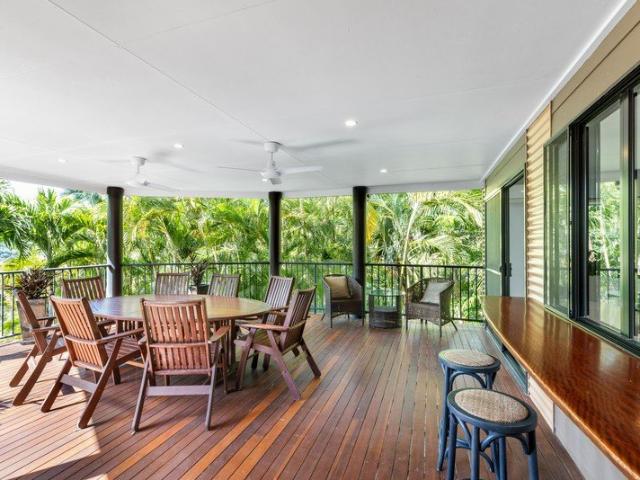House for sale in Airlie Beach, Queensland