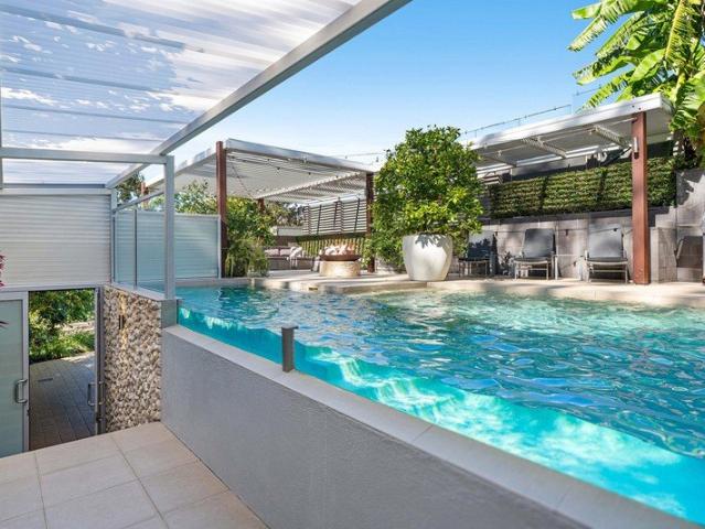 House for sale in Toombul, Queensland